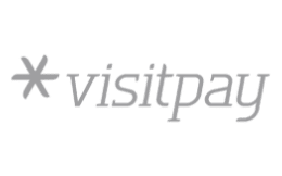 VisitPay_Logo_white