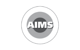 logo_AIMS