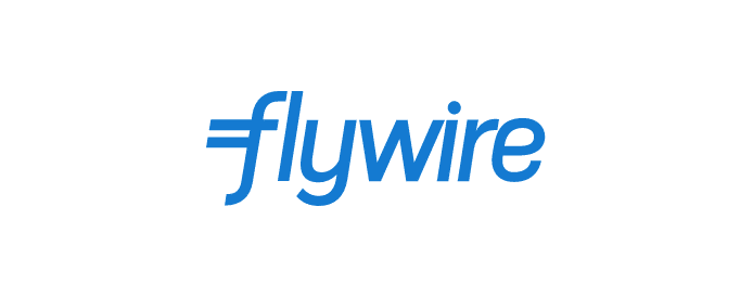 Flywire log