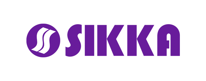 Sikka logo