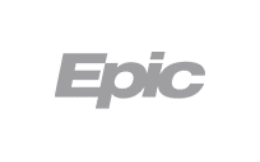 logo-epic-e1547238072734.png