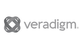 veradigm_Logo_white2.png