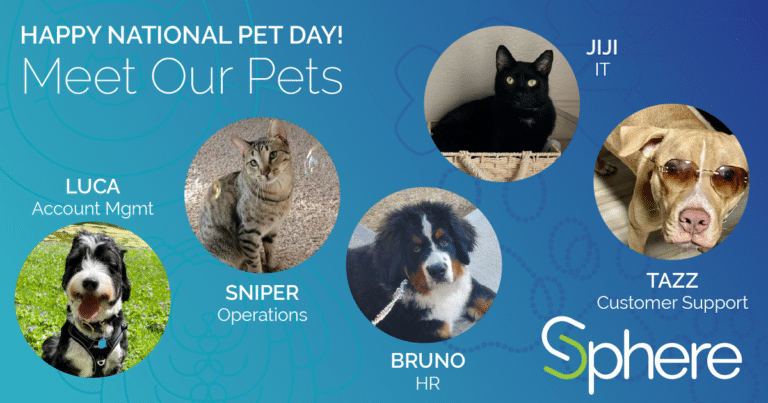 National-pet-day-2