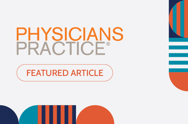 TrustCommerce Featured in Physicians Practice