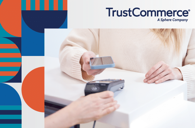 TrustCommerce Integrated Healthcare Payments Solution Enhances Offering with athenaIDX