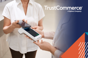 TrustCommerce cloud payment press release