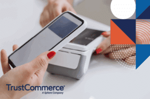TrustCommerce's Cloud Payments Solutions