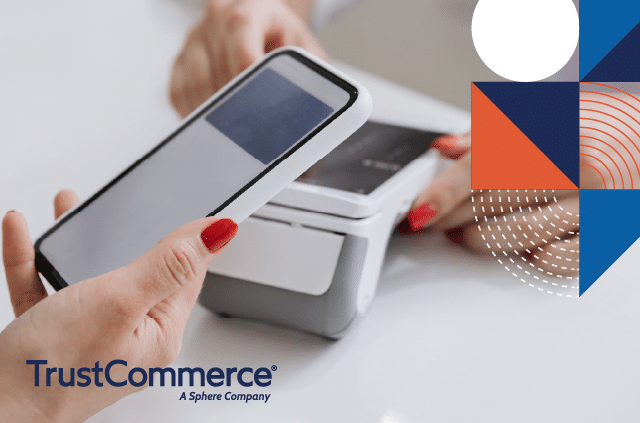 TrustCommerce's Cloud Payments Solutions