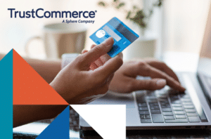 TrustCommerce and Qure4u team up for modern patient payments