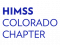 HIMSS_Colorado_Chapter_Blue_Stacked